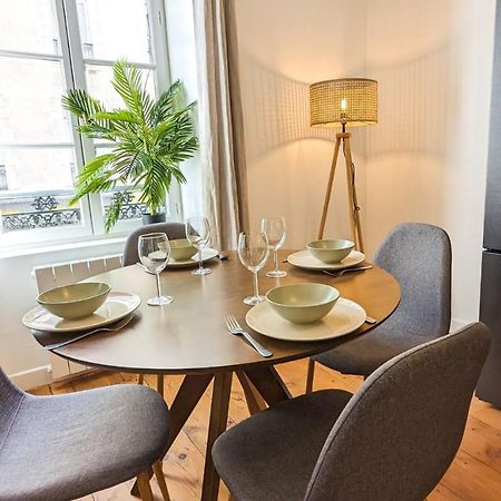 Cosy Calypso 2Ch - Quartier Des Halles & Parking Pau Esterno foto